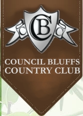 Council Bluffs Country Club